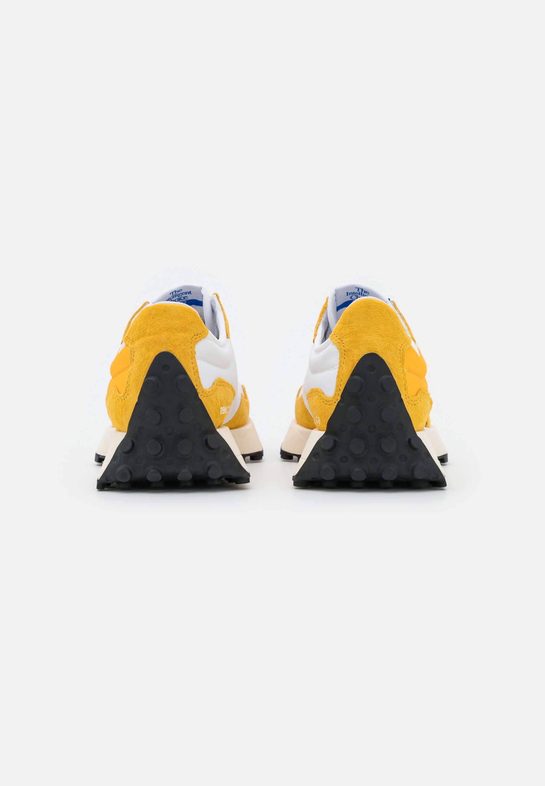 New Balance 327 UNISEX - Sportbačiai 