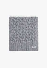 Valimata, marl grey