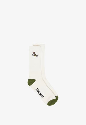 Element, ELEMENT MÄNNER ACCESSORIES|SMALL ACCESSORIES ELYAA00238 - Sokken - wbs