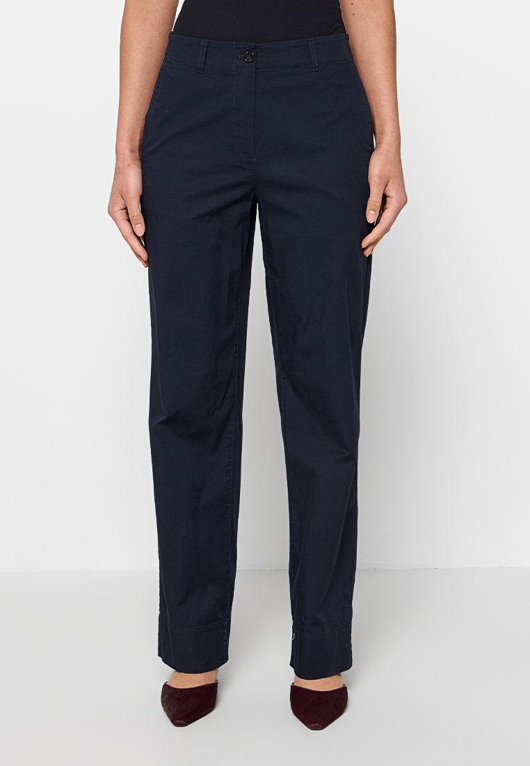 Pantalones