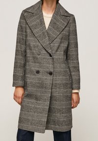 Pepe Jeans Cappotto classico - multi-coloured