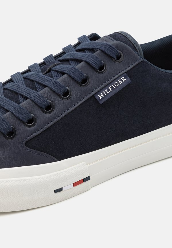 STREET LOW - Trainers - desert sky3