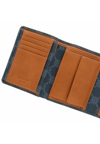 Picard EUPHORIA - Wallet - jeans