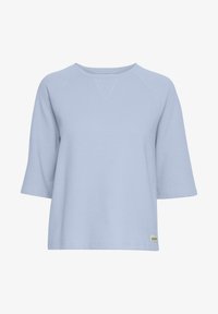 Atlasīts, kentucky blue