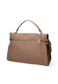 Diana&Co Borsa a mano - taupe