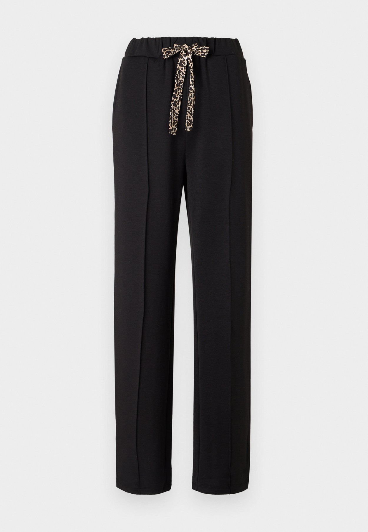 ONLALINA LIFE LEO STRING PANT
