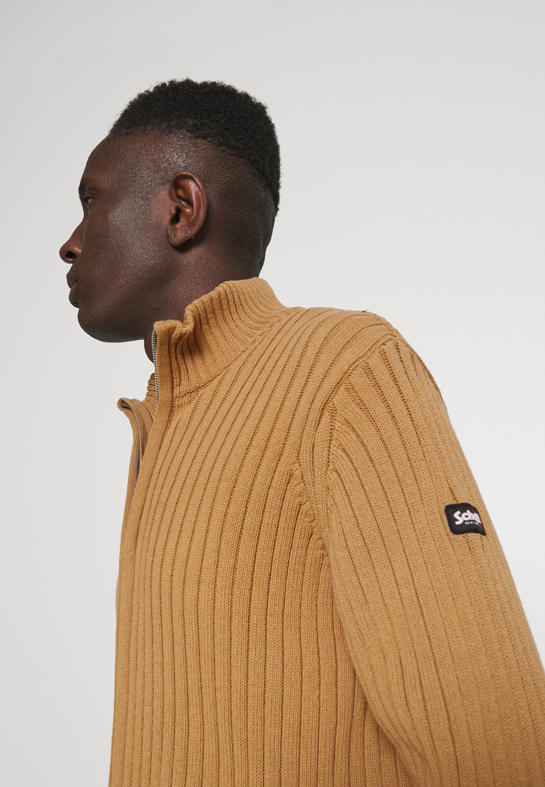 Homme PLECORAGE - Gilet Homme PLECORAGE - Gilet