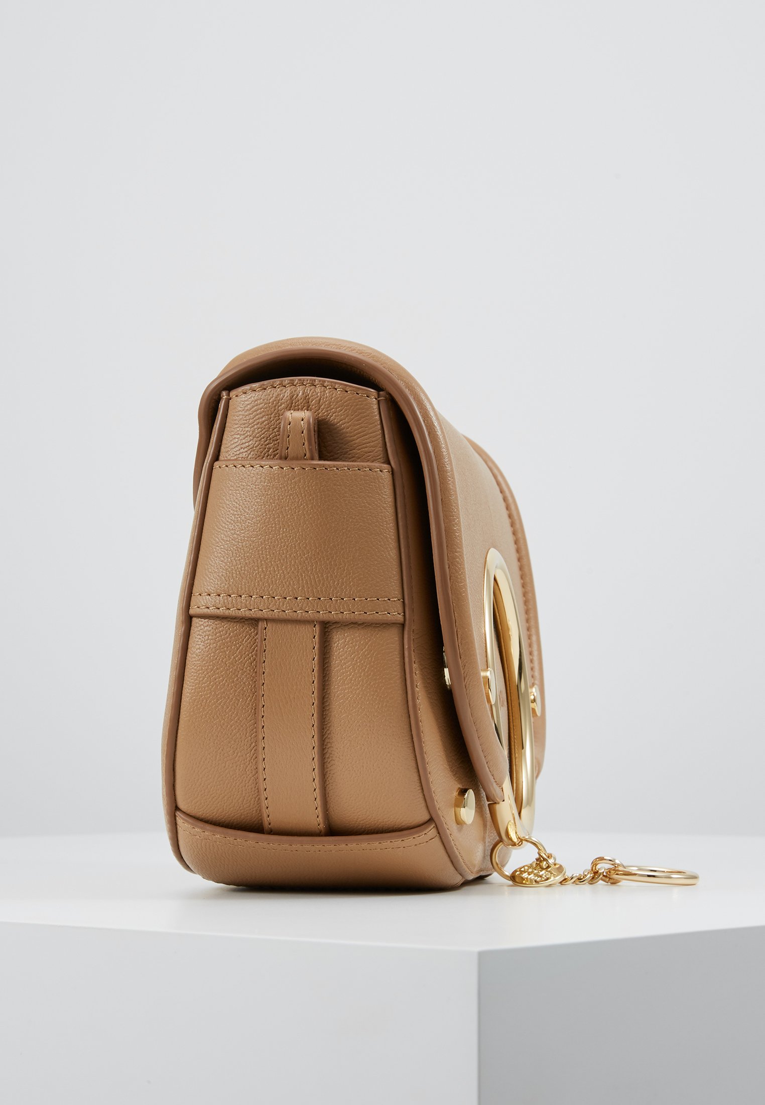 chloe k backpack