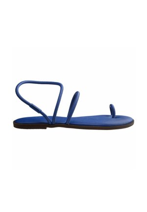 Havaianas PITANGA - Ciabatte da mare - blue