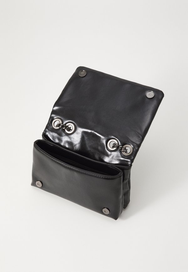 SHOULDER BAG COMMON DAISY - Cross body bag2