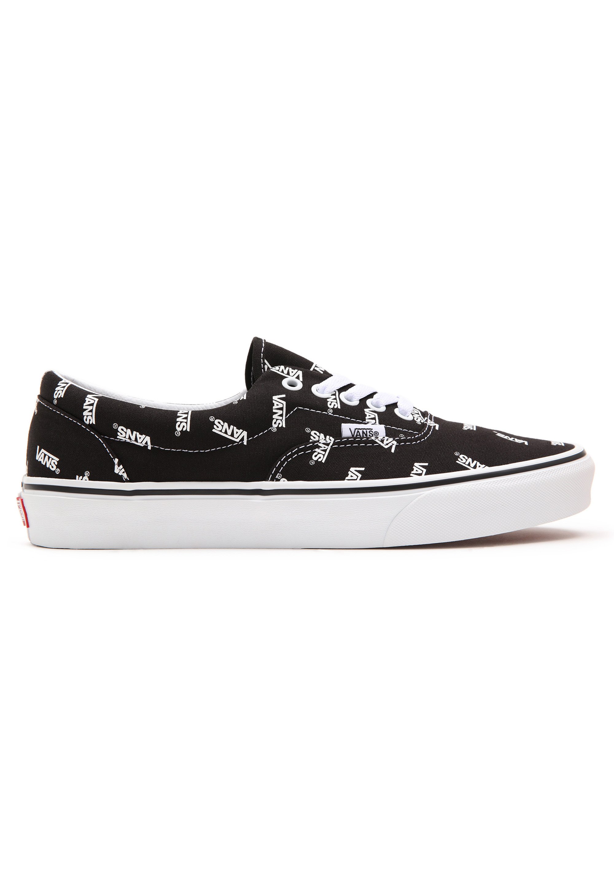 Chaussures Vans homme en promo | Zalando