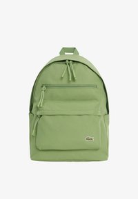 Niet geselecteerd, mache t