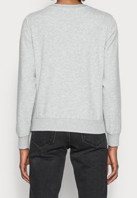 Marks & Spencer Sudadera - mottled grey
