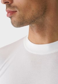 mey T-SHIRT SERIE CASUAL COTTON - Podkoszulki