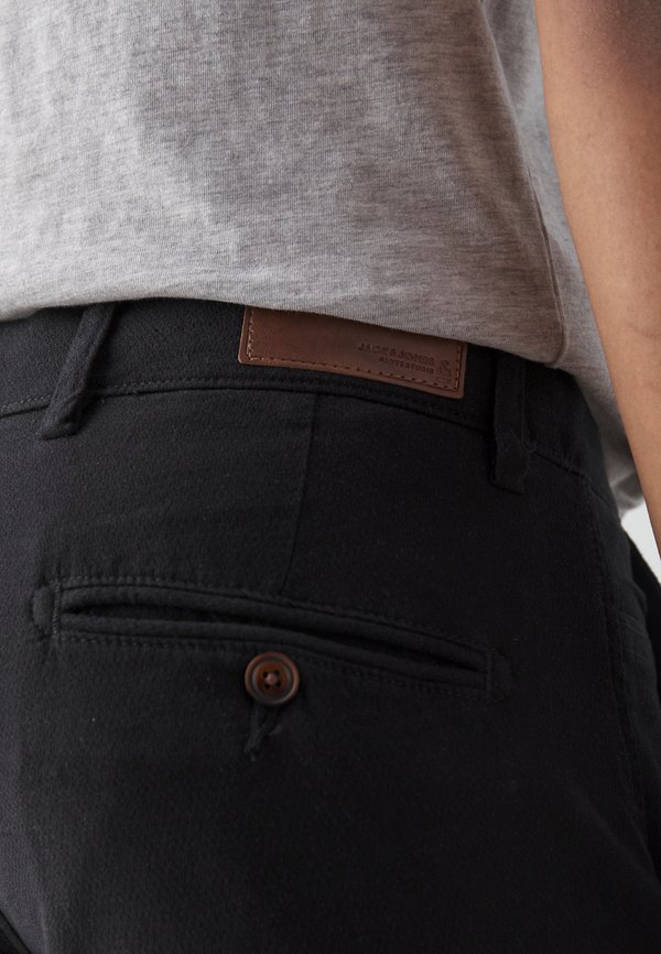 JPSTMARCO JJFURY ANA - Chinos - tap shoe3