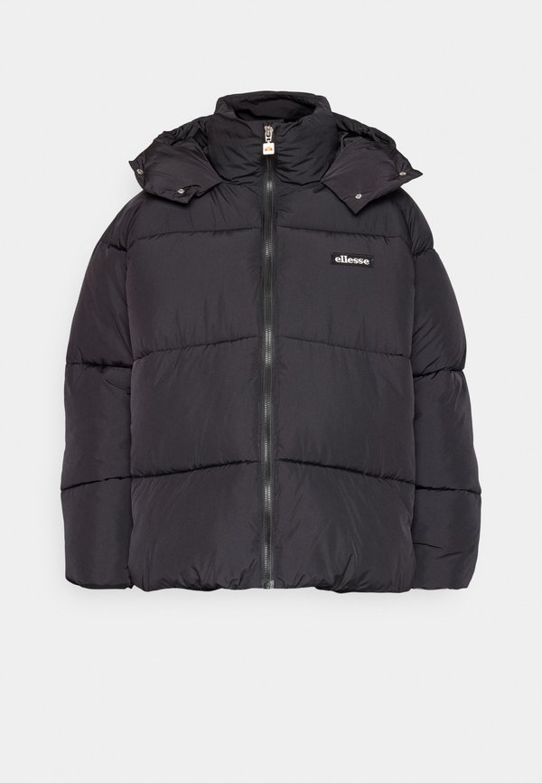 POLSELLI PADDED JACKET - Winter jacket3