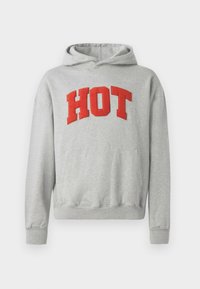 CARNE UNIVERSITY UNISEX - Sweatshirt - grey