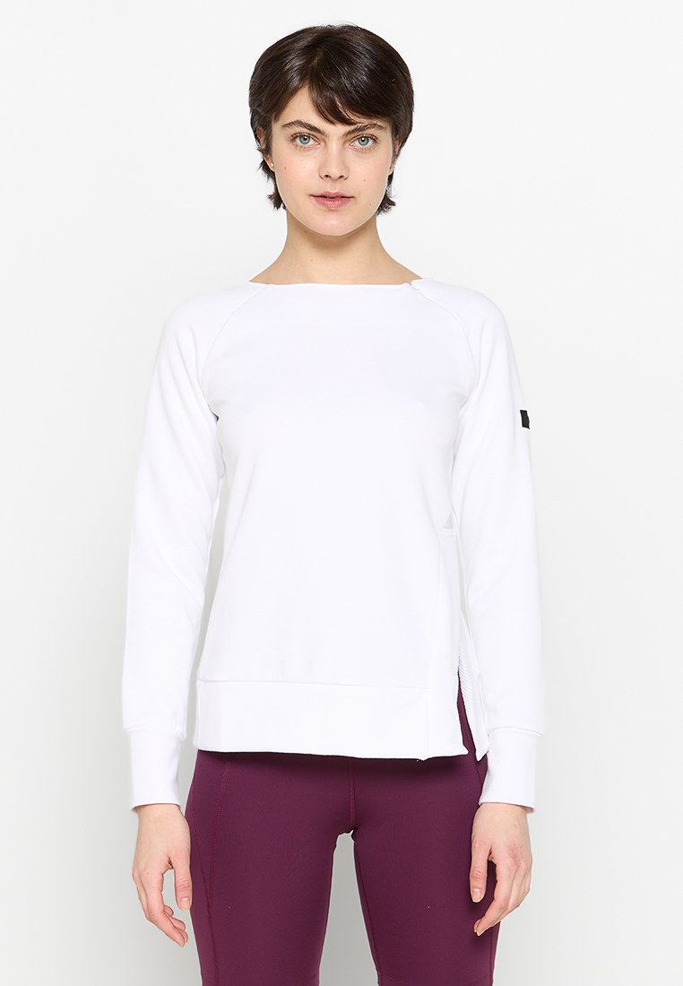CMP Sweater wit