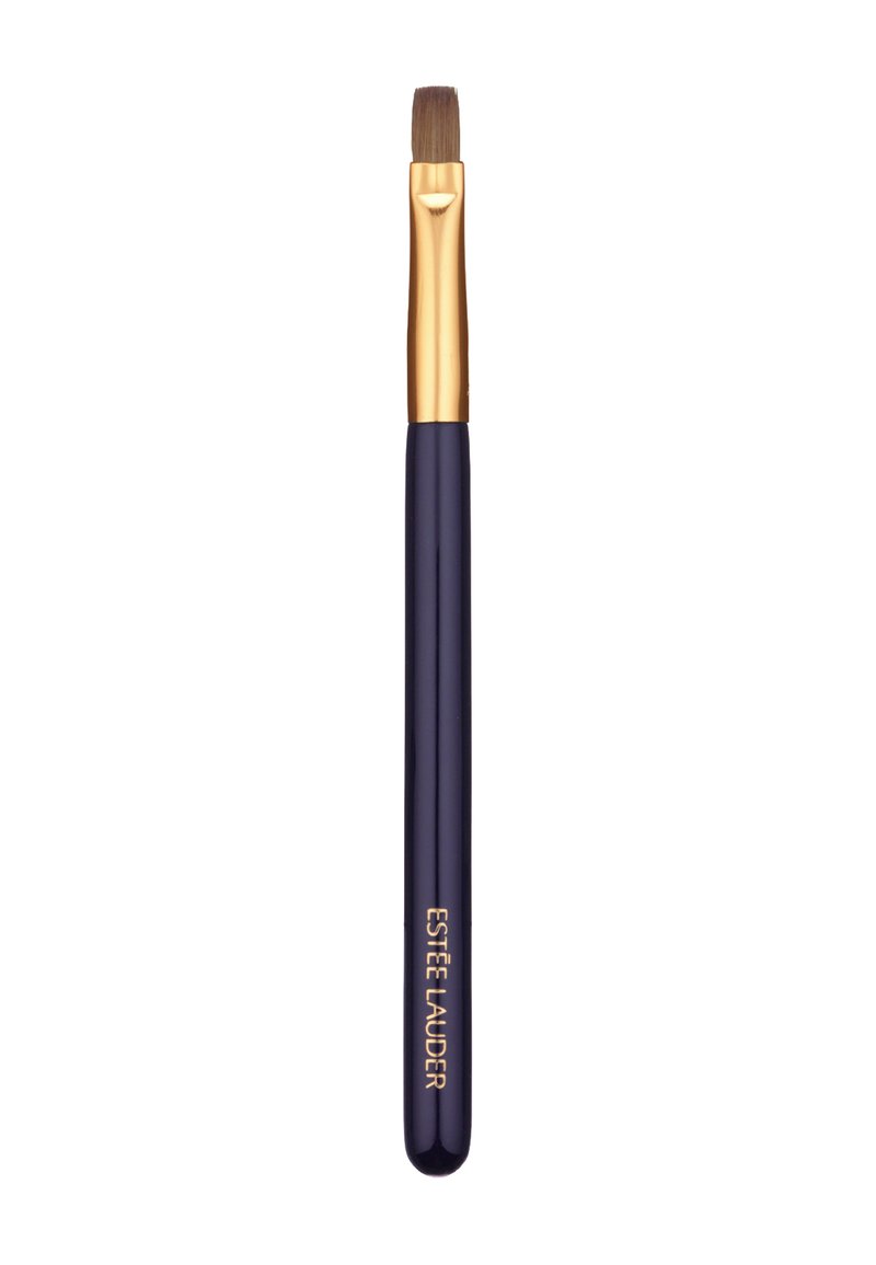 ESTÉE LAUDER LIP BRUSH 35 Pennelli labbra Zalando.it
