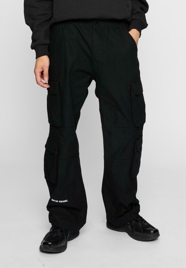MULTI POCKET - Cargohose