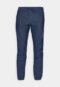 Selecionado, indigo night/indigo night melange