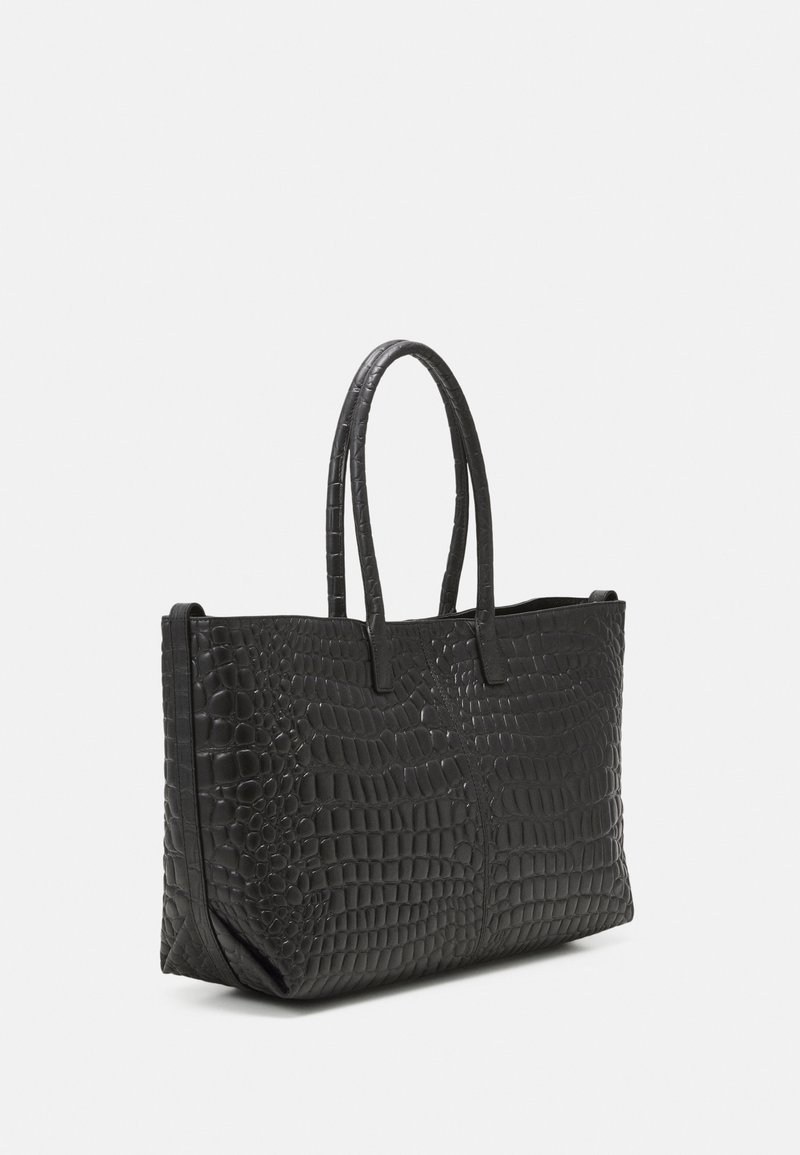 Rieker Taschen Deichmann Taschen RucksÃ¤cke Catwalk