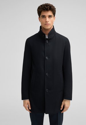 Strellson Short coat - navy