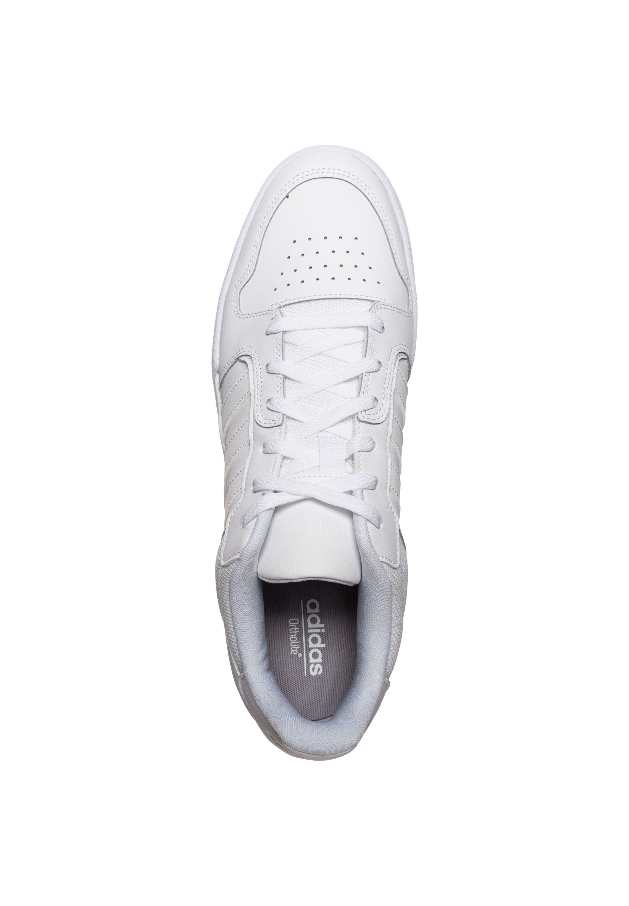 adidas entrap trainers