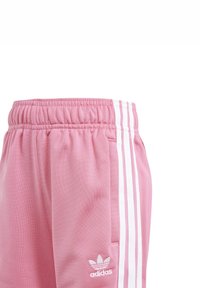 adidas Originals SET - Verryttelypuku - pink fusion