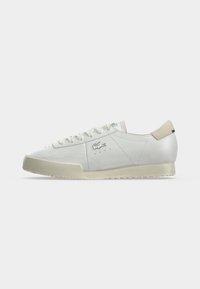 Επιλέχθηκε, wht/off wht