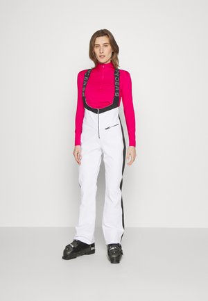 Toni Sailer Pantalon de ski Alisa - Femme | Altitude Sports