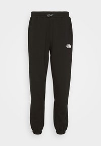 The North Face TECH PANT - Træningsbukser - black