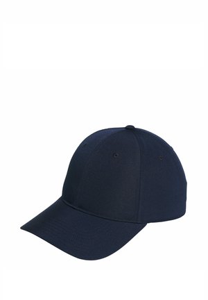 CRESTABLE - Pet - team navy blue