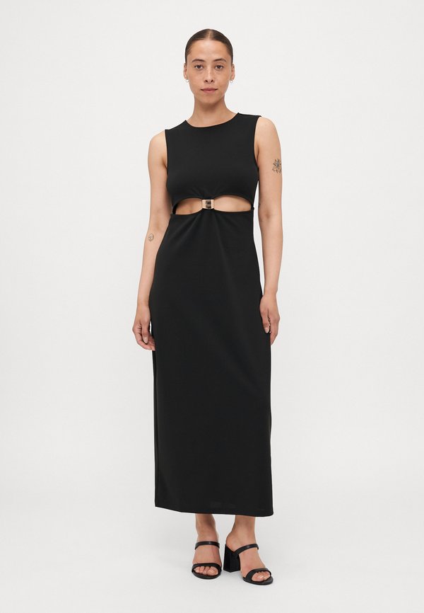 VMALLISON ANKLE DRESS - Ballkleid