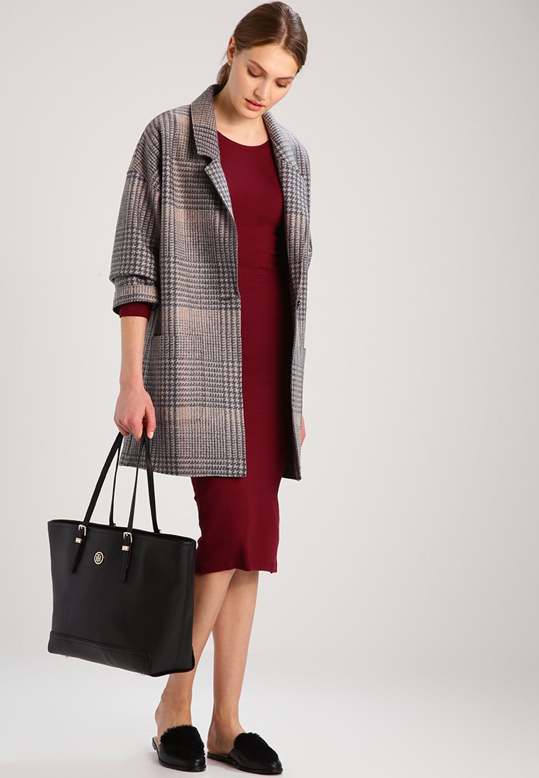 torby tommy hilfiger zalando