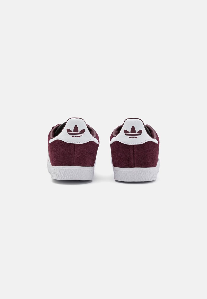 adidas gazelle silver green womens adidas Gazelle Mens Lifestyle Shoes Collegiate Green Cloud White Collegiate  IF1016  Shoe Palace
