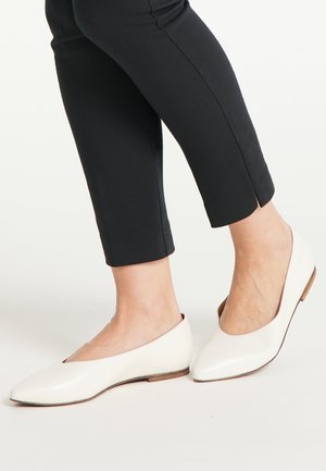 Ballerine - stein