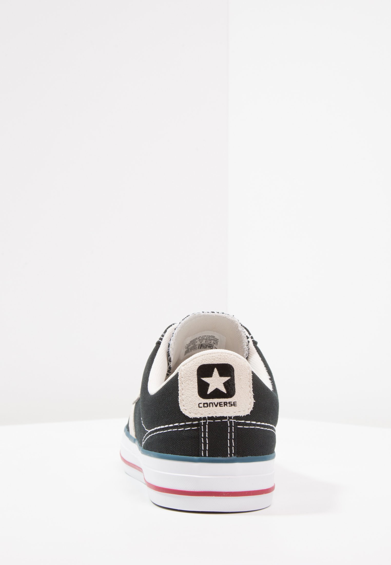 converse star player ox m