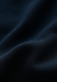 Next Weste - blue navy