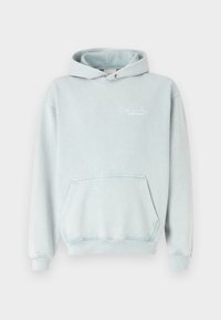 PINKY PROMISE ARONA UNISEX - Hanorac - arona