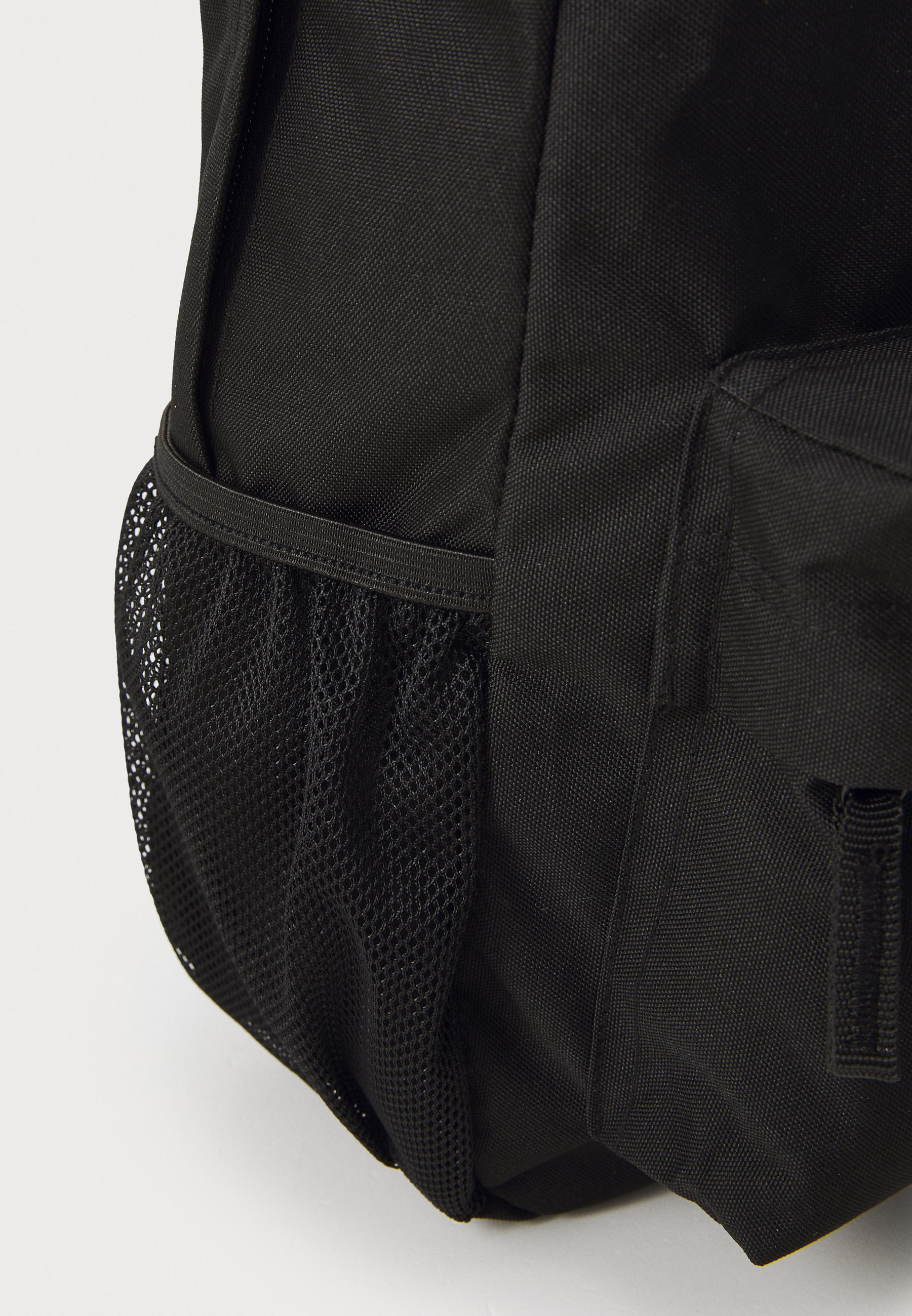 New Era STADIUM BAG UNISEX - Rucksack - black - Zalando.co.uk