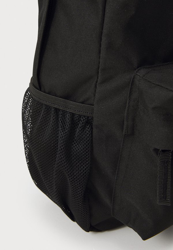 STADIUM BAG UNISEX - Rucksack2