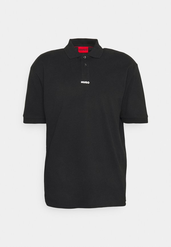 DANGULA - Polo shirt3