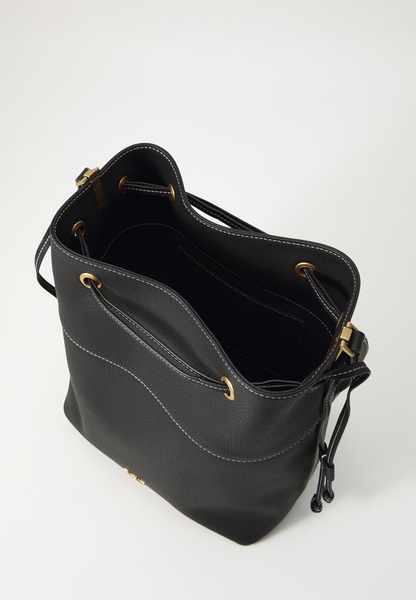 SECCHIELLO CLASSIC  - Handbag3