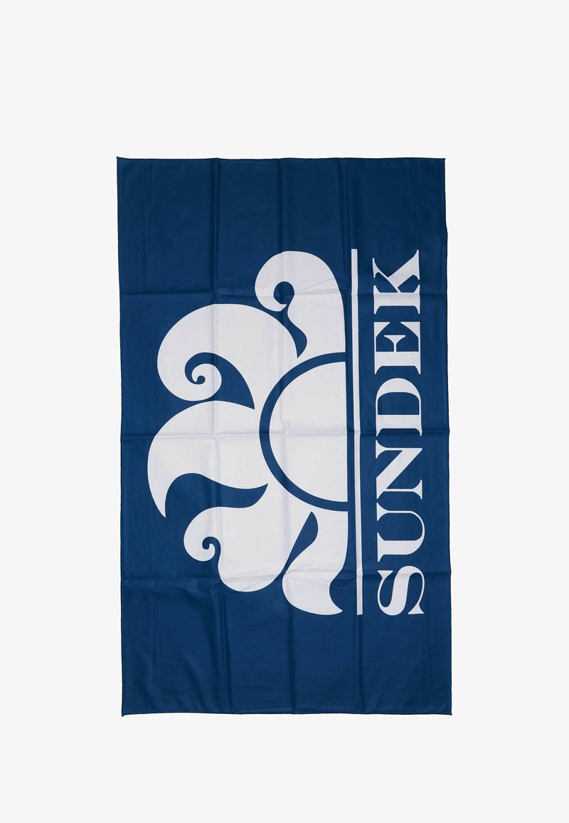 Sundek JIN - Telo mare - navy