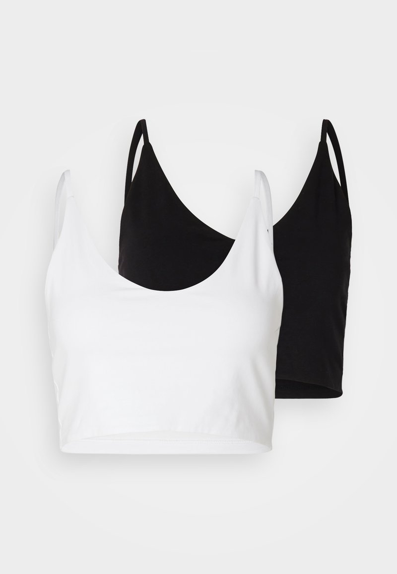 Even&Odd Top wit Even&Odd Top wit