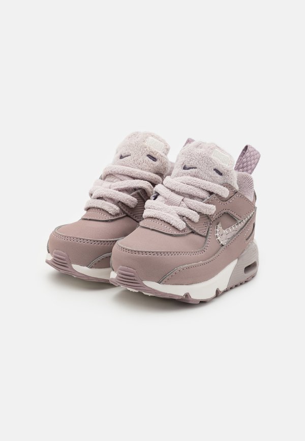 AIR MAX 90 EASYON UNISEX - Trainers3