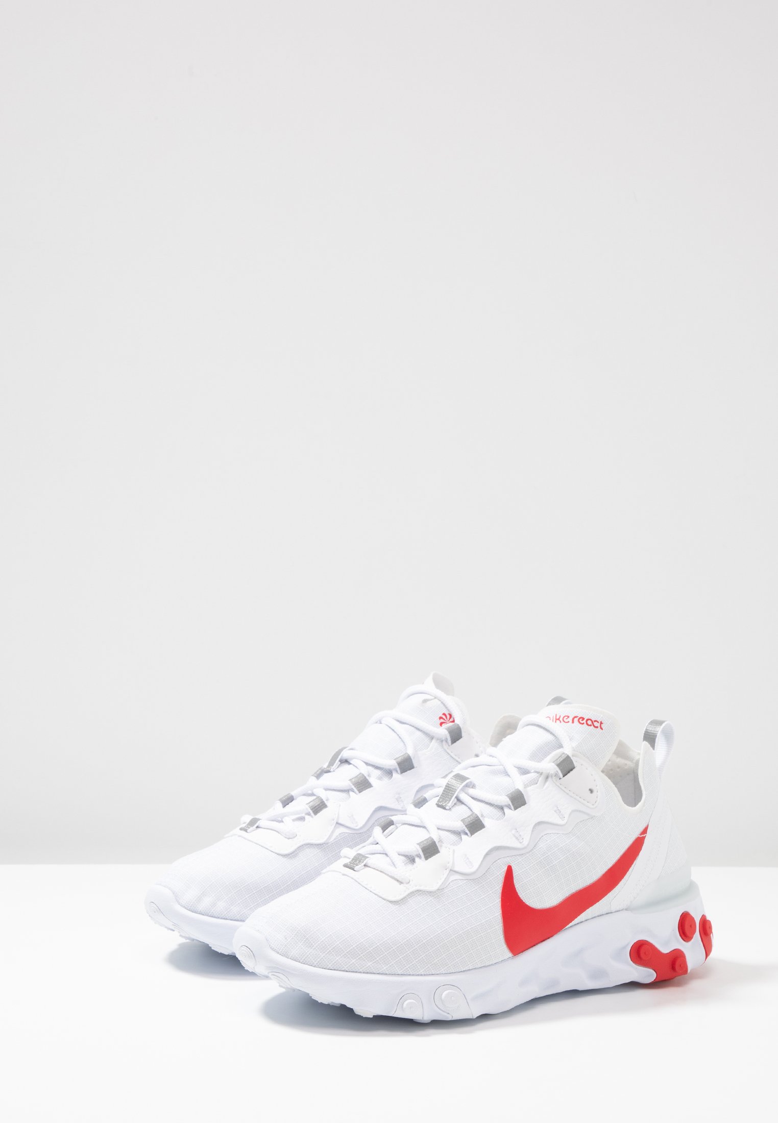 nike element 55 zalando