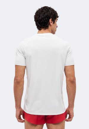adidas camiseta adi365 Climacool — foto 3