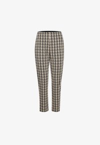 Valitud, doeskin hound